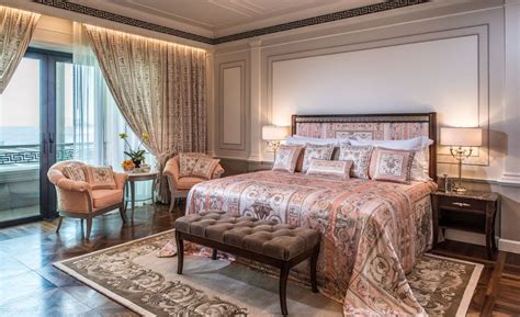 buy versace hotel room abu dhabi city|versace hotel dubai prices.